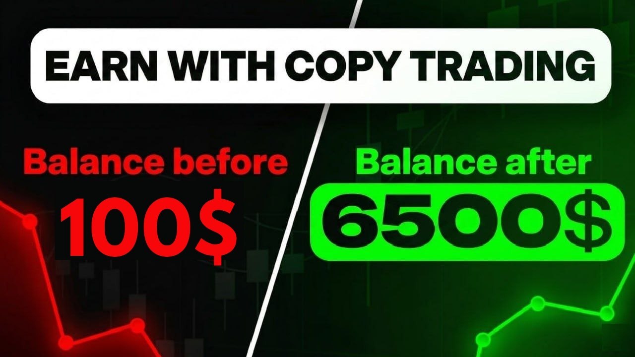 Crypto Portfolio Builder