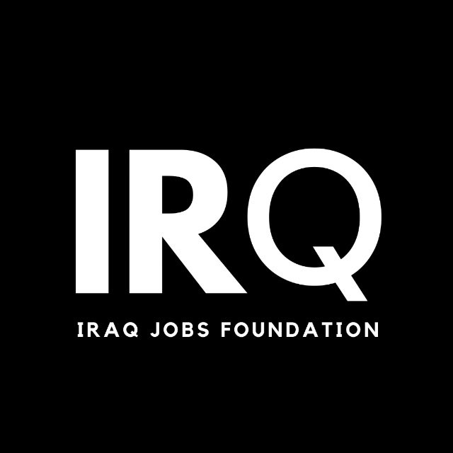 @ijobsiq
