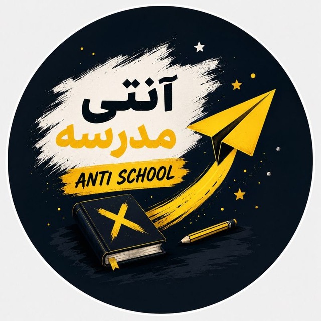 @anti_school_ir
