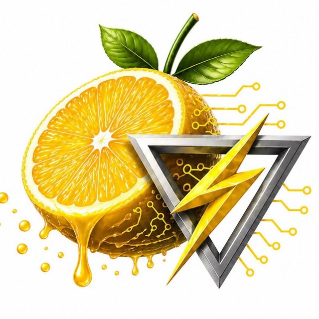 @tronpool_channel