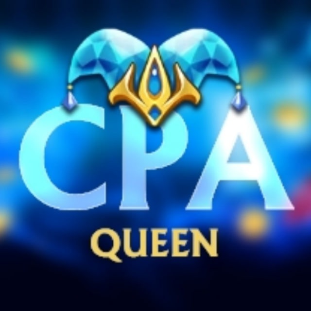 @cpa_queen