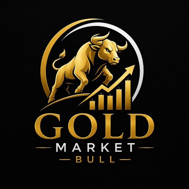 @goldprotrader1k