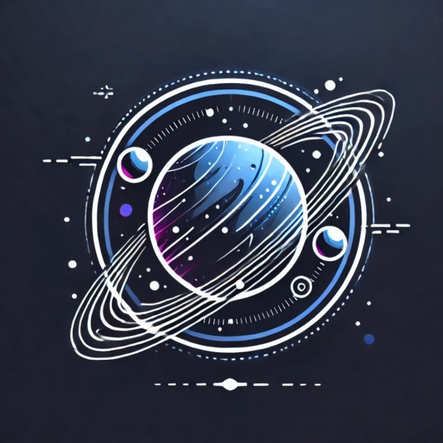 @cosmosecosystemjournal