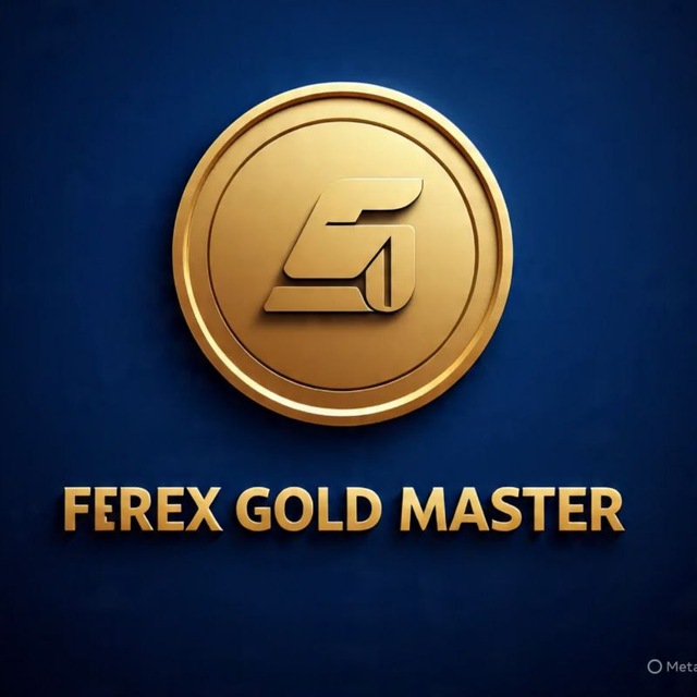 @gold_xau_pro_signal90