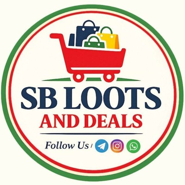 @premiumbestlootdea