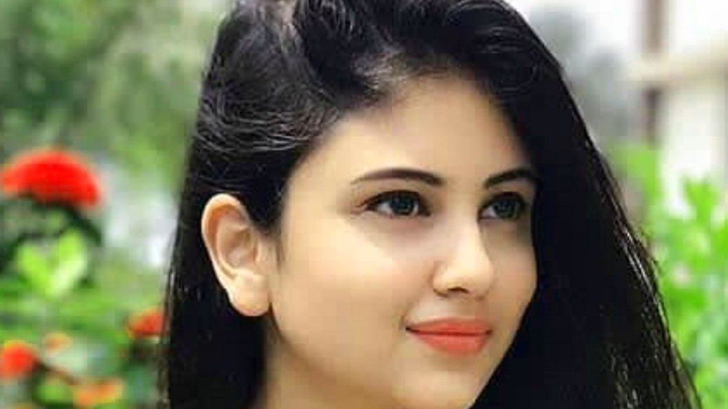 ROCKY BHAI