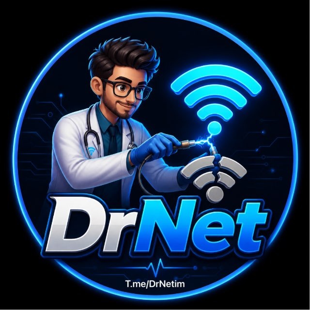 @drnetim