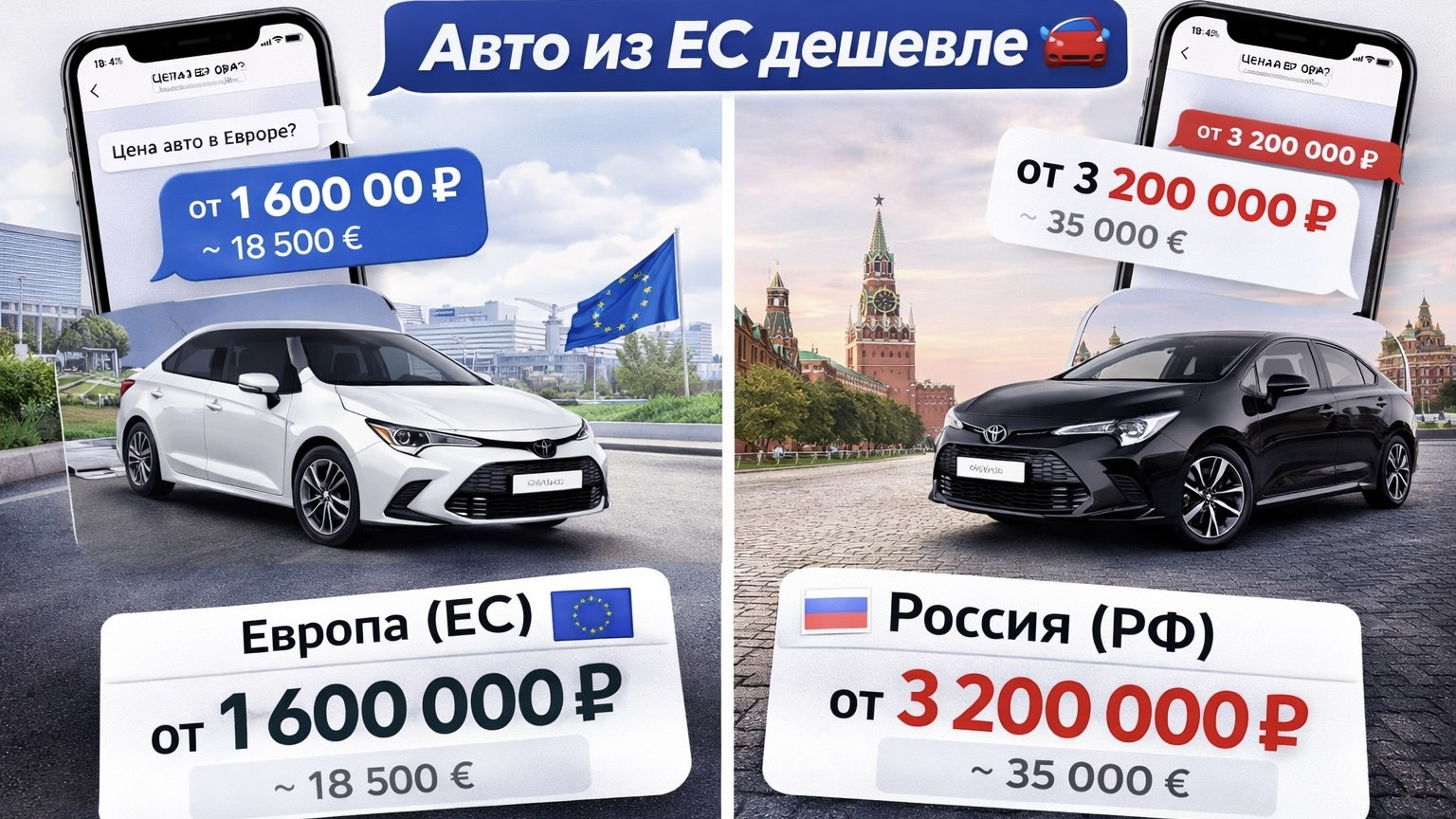 Expert Auto