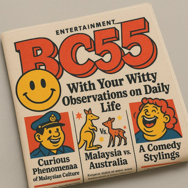 @bc55_news