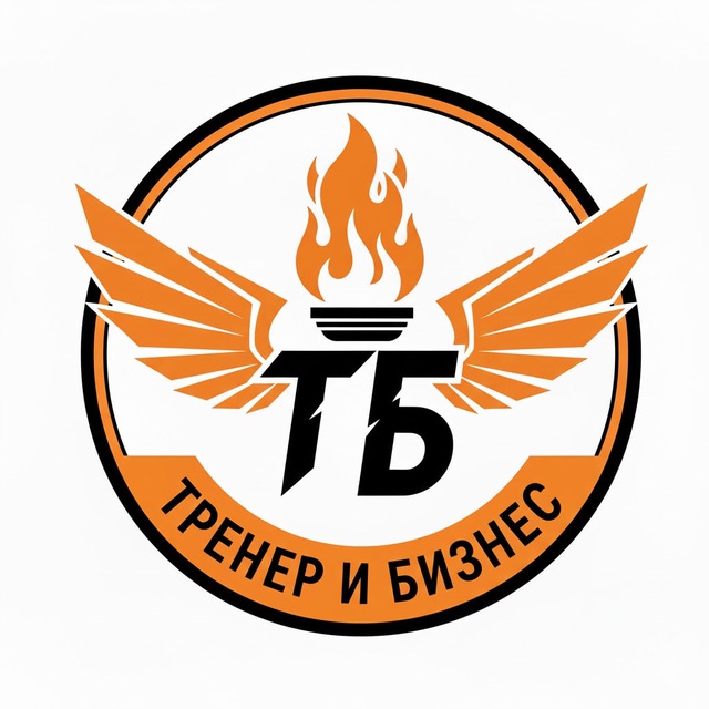@treneribiznes