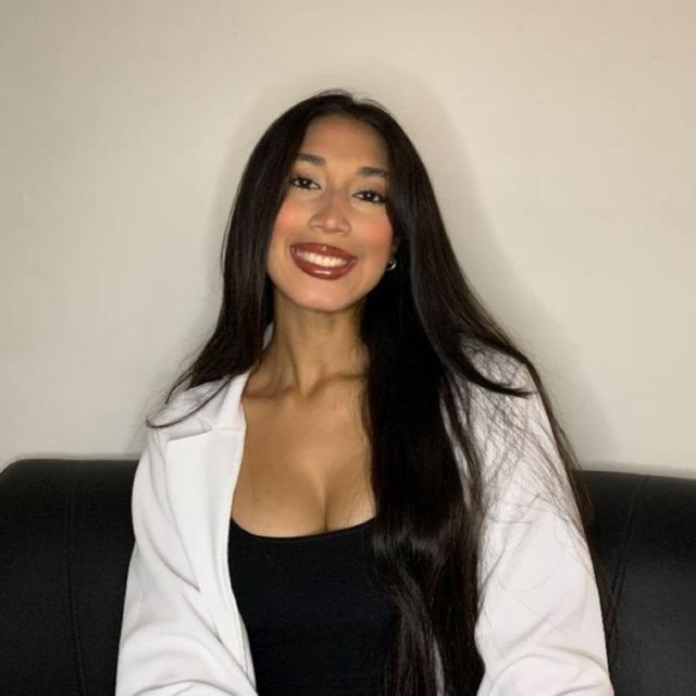 @aigatestbot