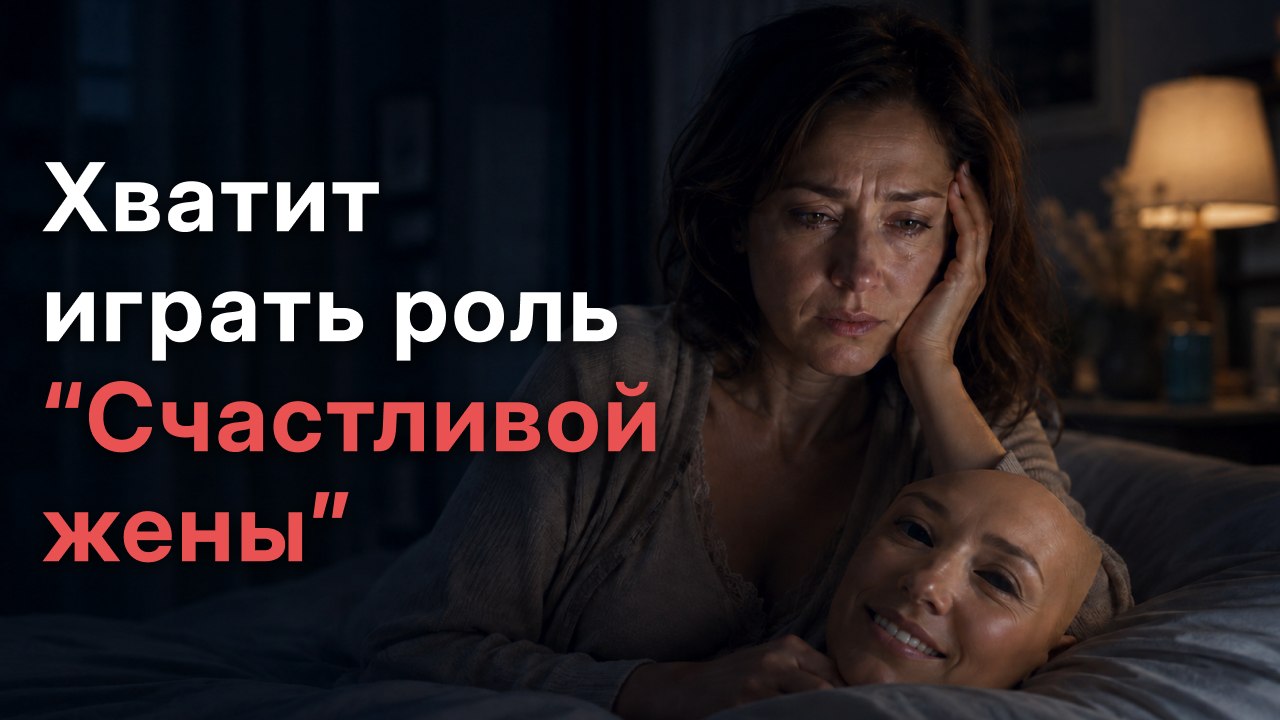 Инна Белова
