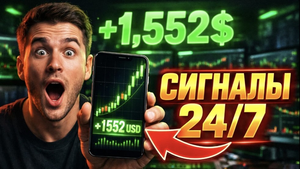 Никита Я.
