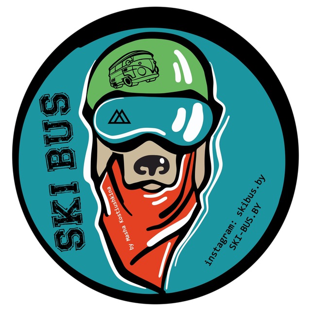 @ski_bus