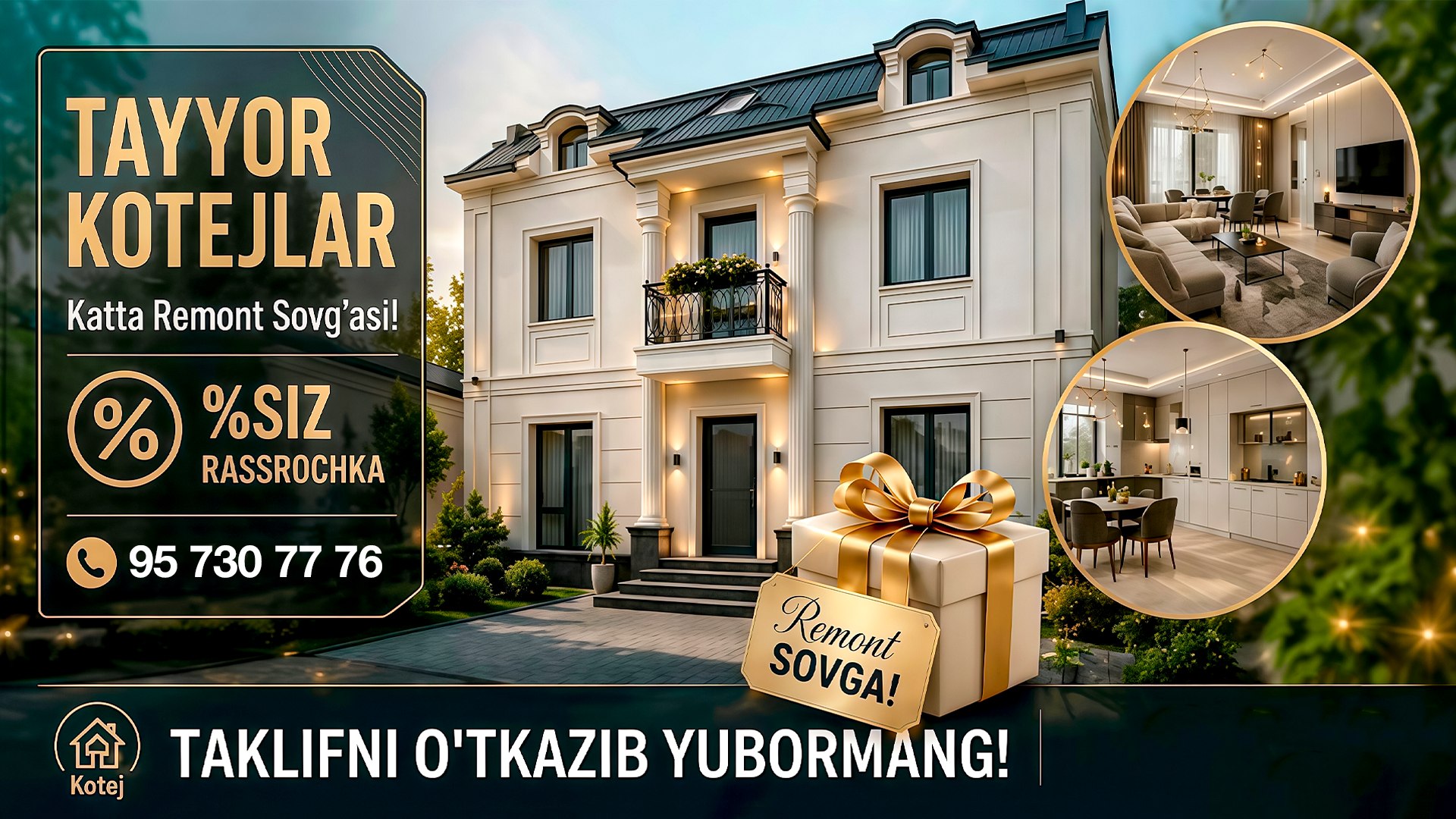 @bek_uylari1