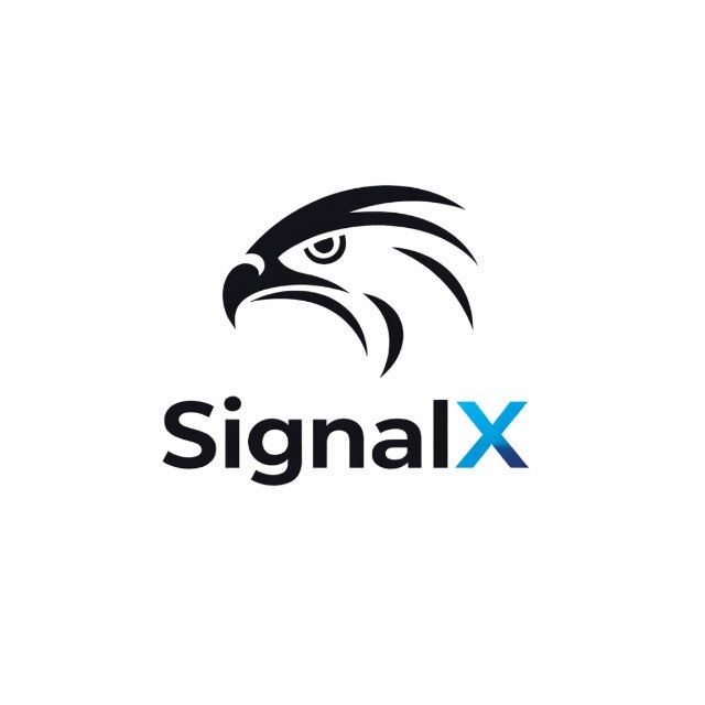 @signalxfree2