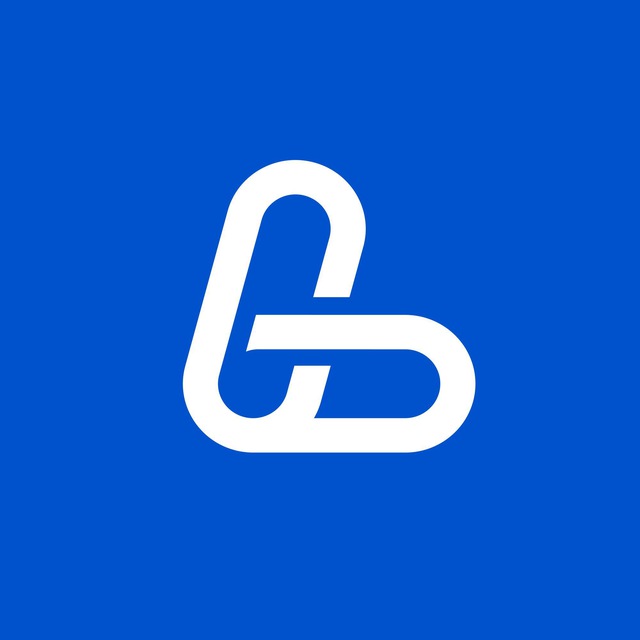 @linkbuildercom