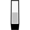 🤩