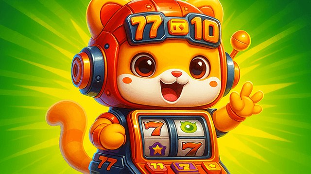 星域沉浸式游戏入口