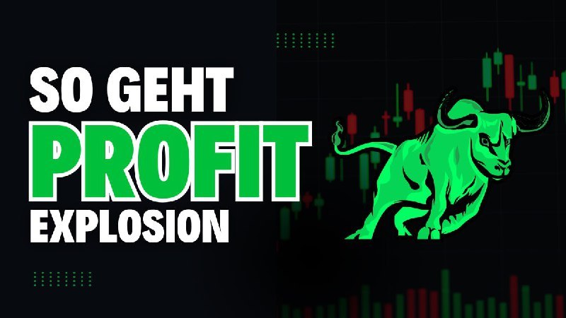 Trading Community