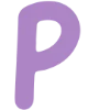 ๐