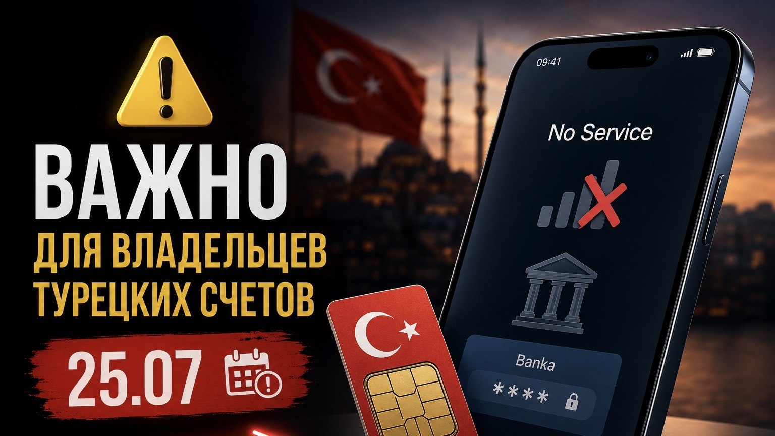 2Change Официальный канал