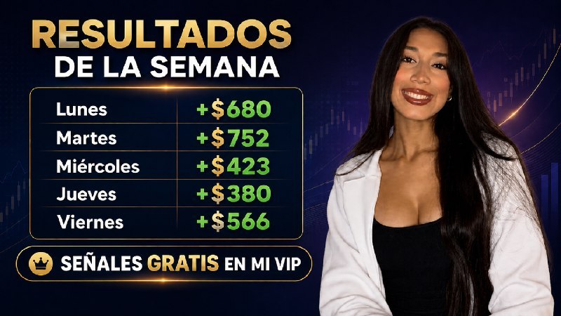 Adelante con Sofía 🤍