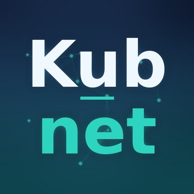 @kubnet_bot