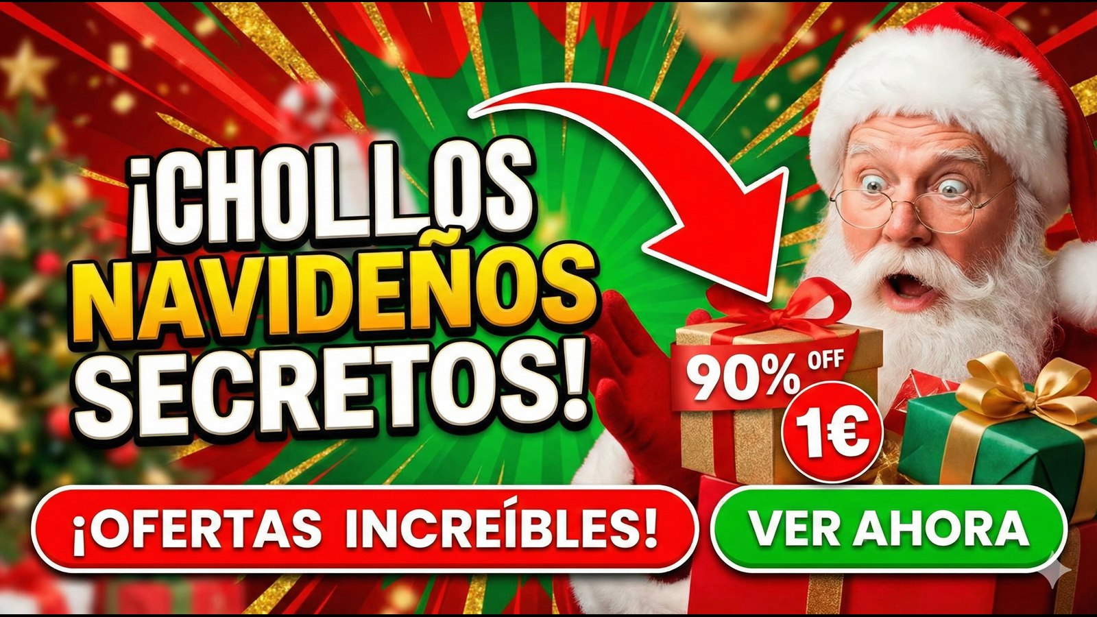 Chollacos