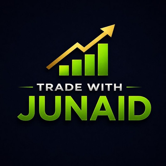 @kevin_trading1