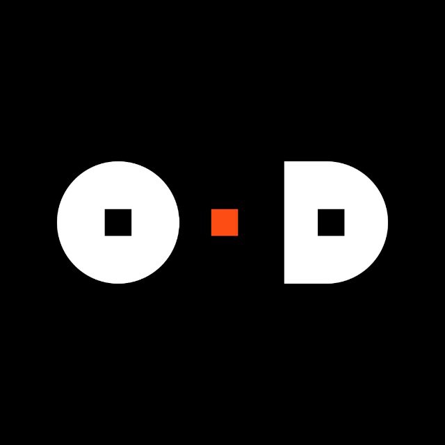 @opendialogrussia