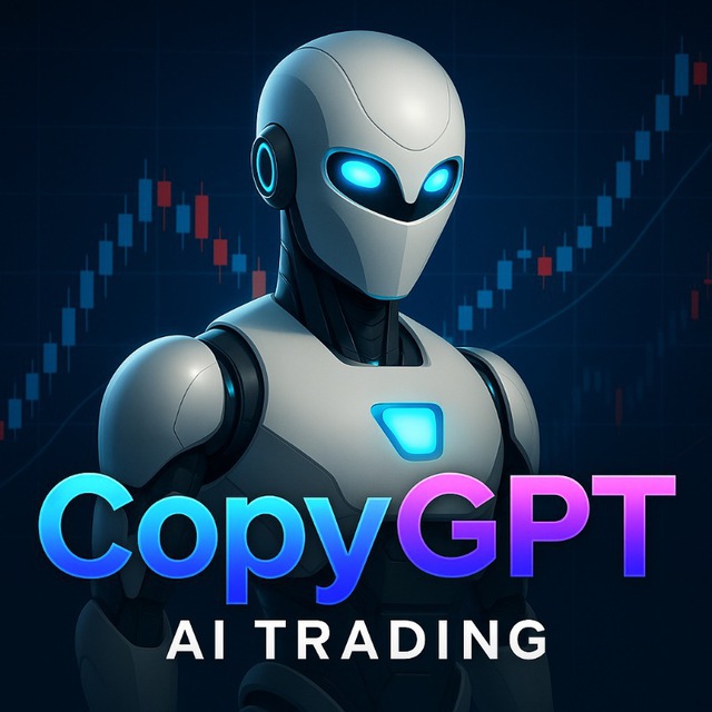 @ai_traderpro_bot