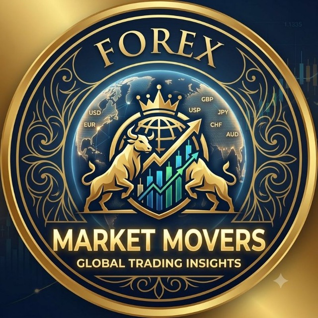 @asadfreesignals