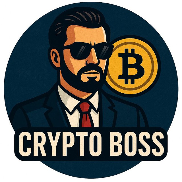 @bosscrypto45