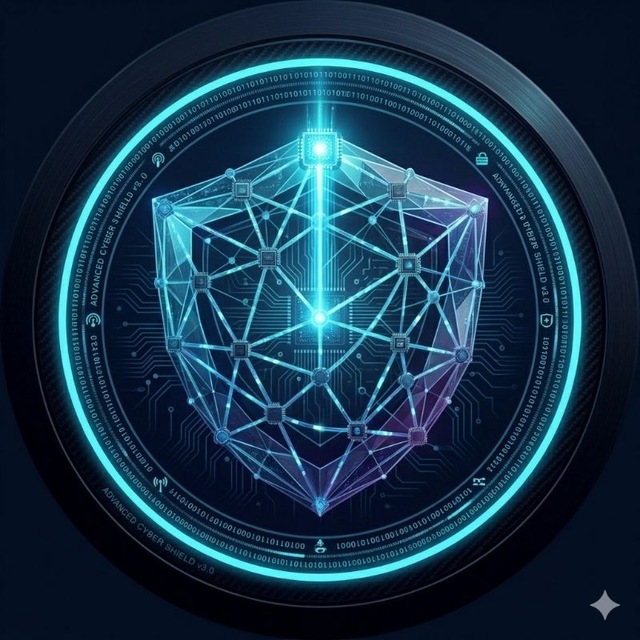 @vpn_star_ip
