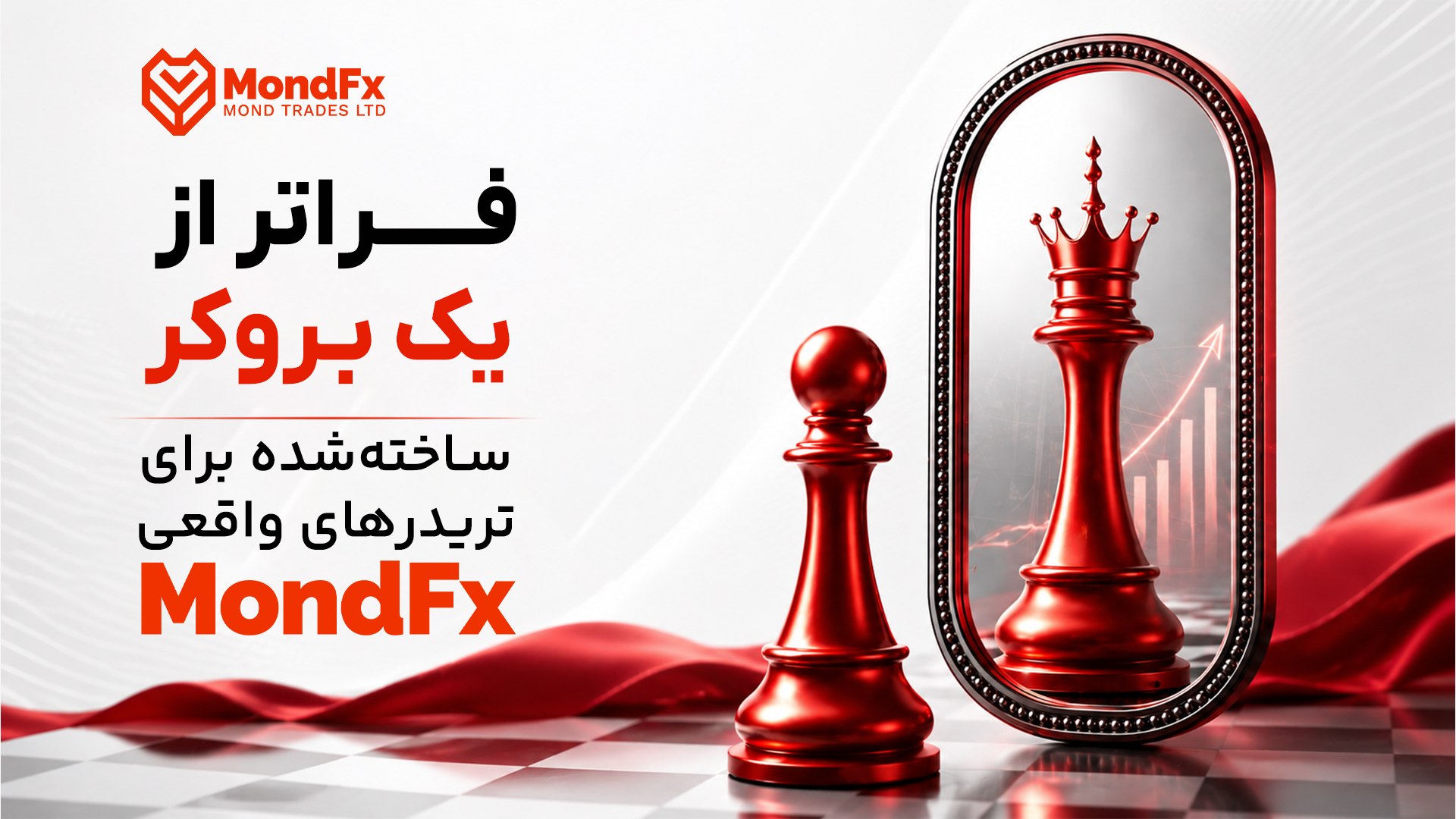 Mondfx