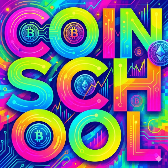 @coinschool_kr
