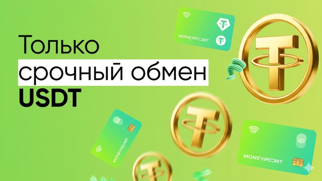 MoneyPort 🧾 Международные переводы SWIFT & SEPA