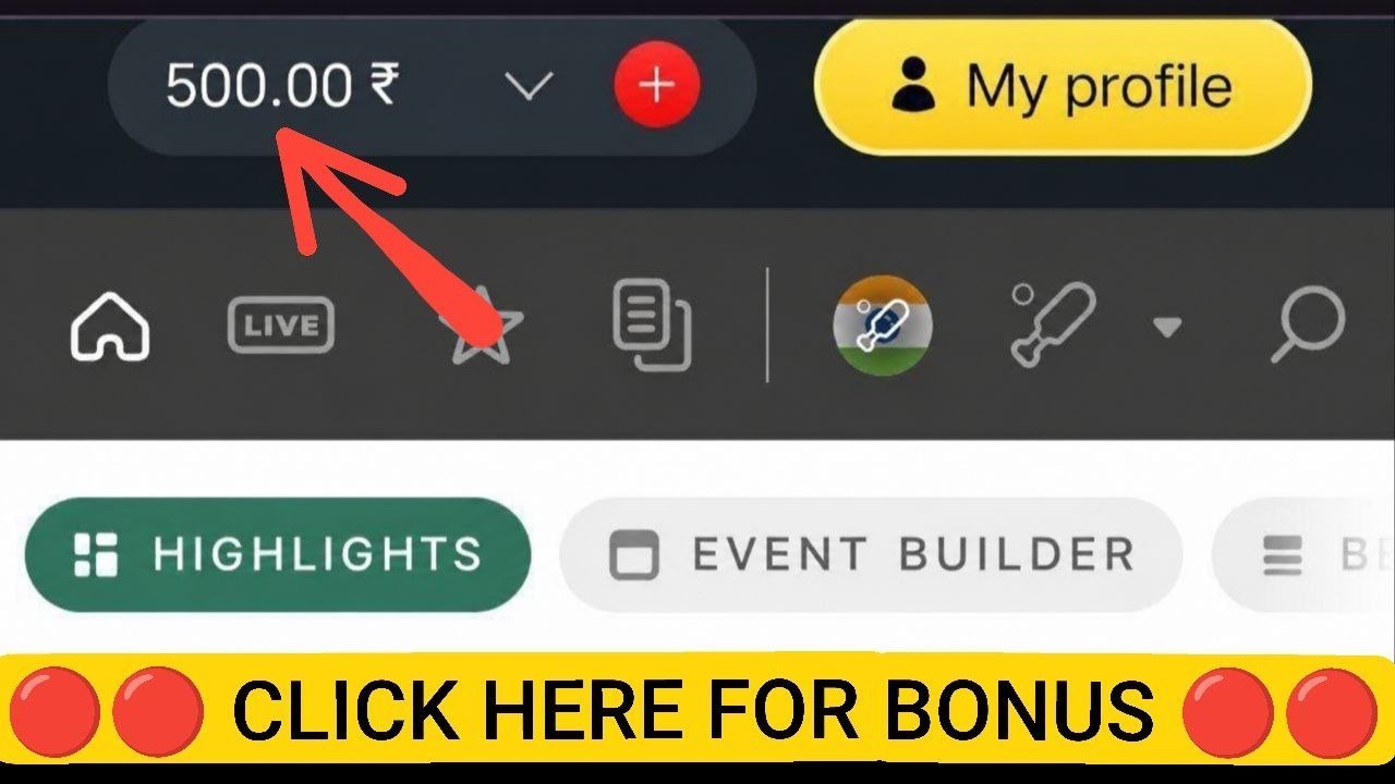 Free Tips ๐ฅ