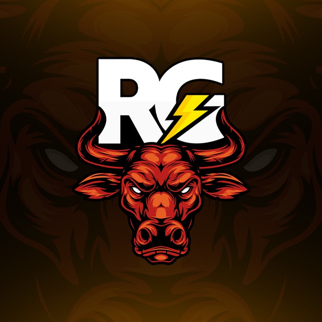 @tradingbyrg
