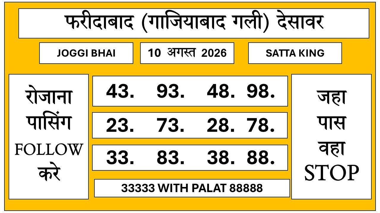 𝗔𝗥𝗝𝗨𝗡 (𝗡𝗢-𝟭 𝗟𝗘𝗔𝗞𝗘𝗥)
