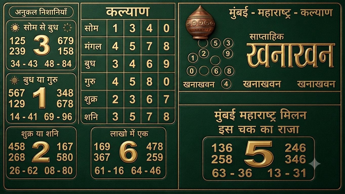 आर्यन भाई