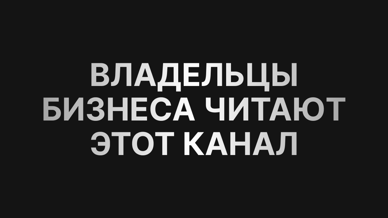 Мария• Ментор вет.клиник