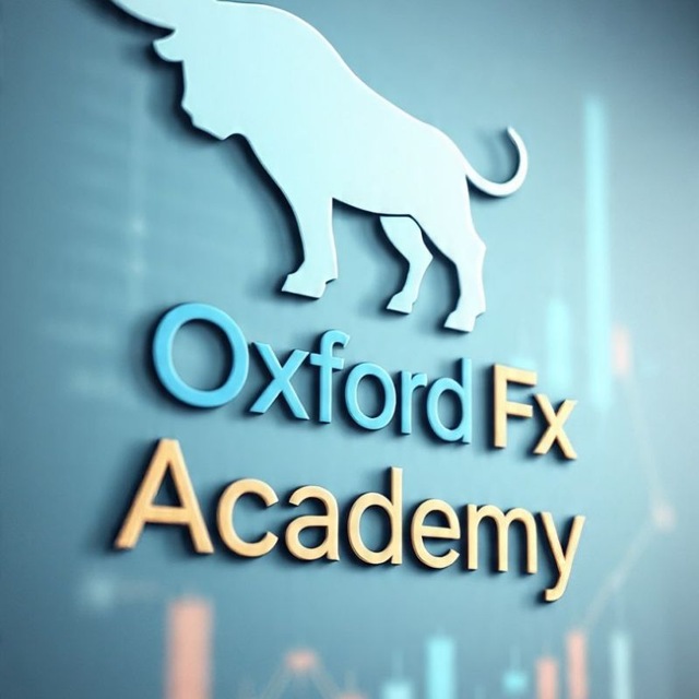 @oxfordfxacademy2272
