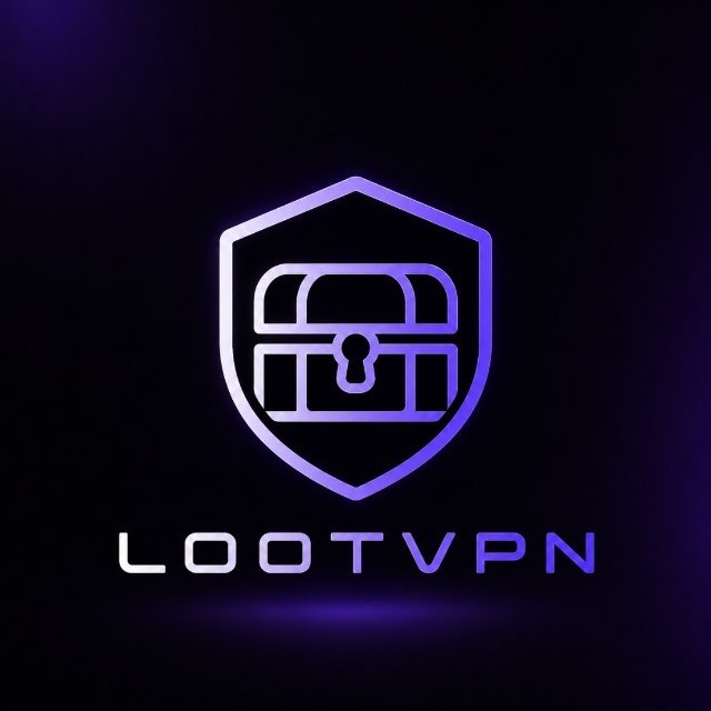 @lootvpn1_bot