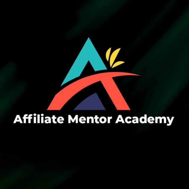 @affiliatementoracademy