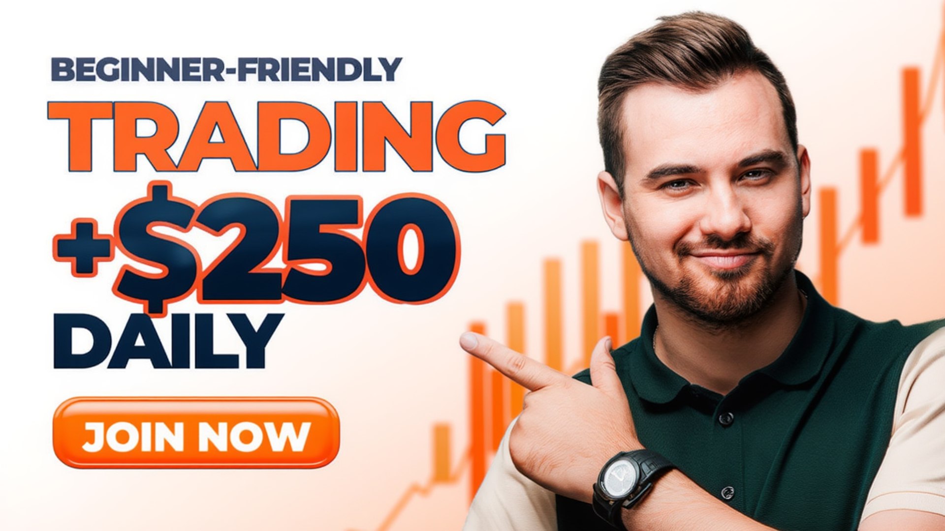📊Trading Academy