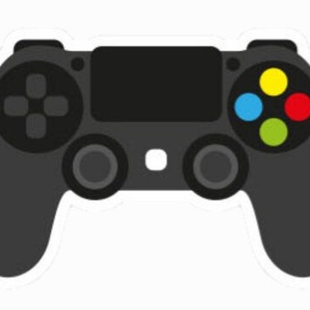 @gamersouseti_bot