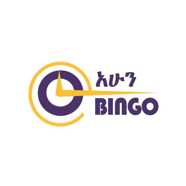 @ahunbingo