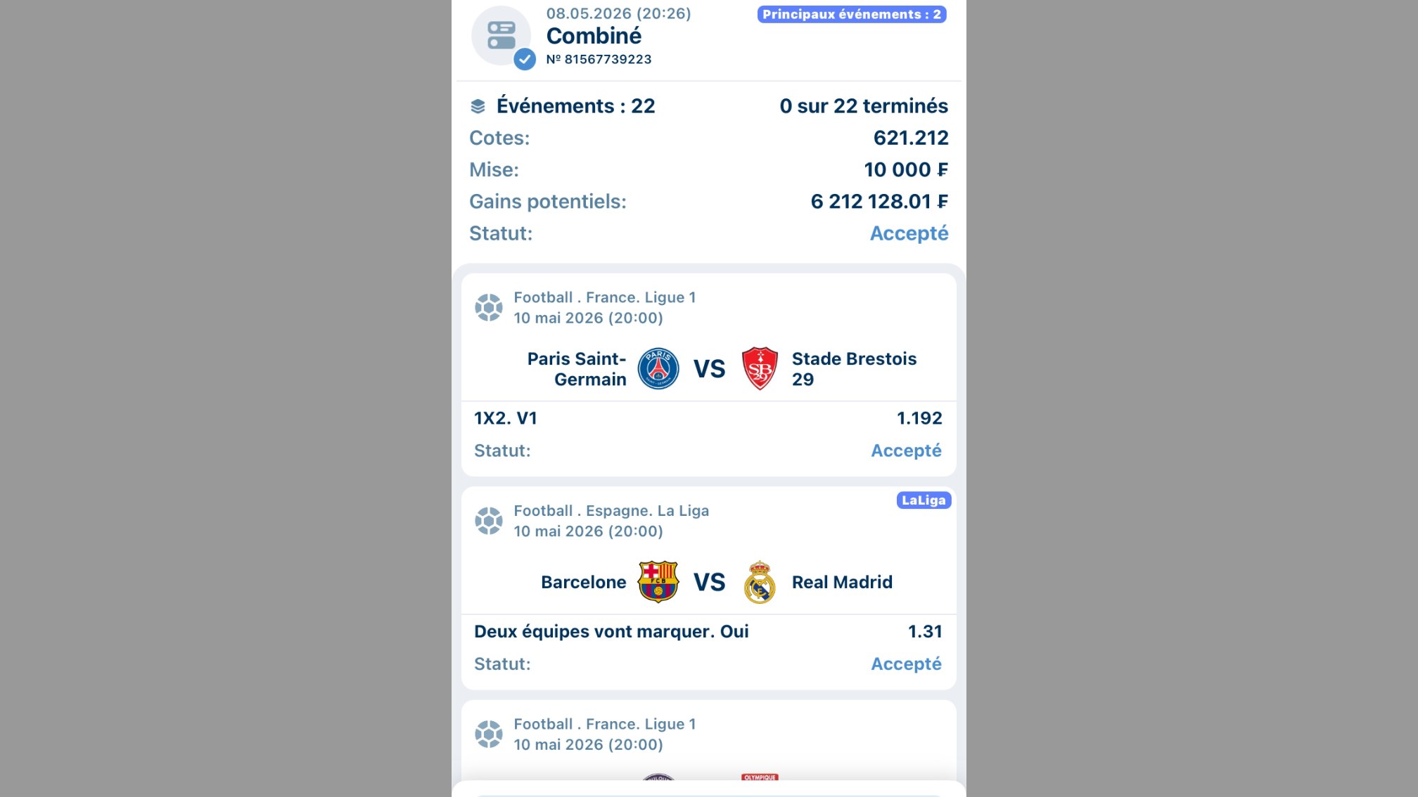 WEN23 PRONO